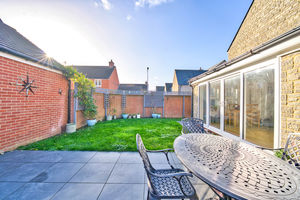 Photo 5- click for photo gallery